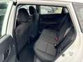 Hyundai BAYON BAYON 1.0 T-GDI Select,KLIMA,NAVI,TEMPO,PDC,RFK, Weiß - thumbnail 10