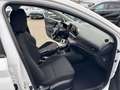 Hyundai BAYON BAYON 1.0 T-GDI Select,KLIMA,NAVI,TEMPO,PDC,RFK, Weiß - thumbnail 9