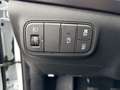 Hyundai BAYON BAYON 1.0 T-GDI Select,KLIMA,NAVI,TEMPO,PDC,RFK, Weiß - thumbnail 12