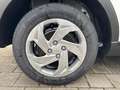 Hyundai BAYON BAYON 1.0 T-GDI Select,KLIMA,NAVI,TEMPO,PDC,RFK, Weiß - thumbnail 14