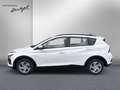 Hyundai BAYON BAYON 1.0 T-GDI Select,KLIMA,NAVI,TEMPO,PDC,RFK, Weiß - thumbnail 4