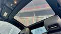 Mercedes-Benz SL 350 V6 AMG Line - 1. Hand - Blanc - thumbnail 17