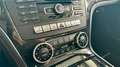 Mercedes-Benz SL 350 V6 AMG Line - 1. Hand - Blanc - thumbnail 25