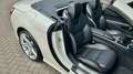 Mercedes-Benz SL 350 V6 AMG Line - 1. Hand - Blanc - thumbnail 21