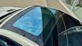 Mercedes-Benz SL 350 V6 AMG Line - 1. Hand - Blanc - thumbnail 15