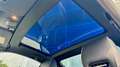 Mercedes-Benz SL 350 V6 AMG Line - 1. Hand - Blanc - thumbnail 16