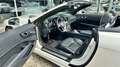 Mercedes-Benz SL 350 V6 AMG Line - 1. Hand - Blanc - thumbnail 18