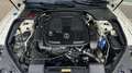Mercedes-Benz SL 350 V6 AMG Line - 1. Hand - Blanc - thumbnail 12