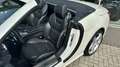 Mercedes-Benz SL 350 V6 AMG Line - 1. Hand - Blanc - thumbnail 20