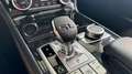 Mercedes-Benz SL 350 V6 AMG Line - 1. Hand - Blanc - thumbnail 26