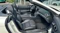 Mercedes-Benz SL 350 V6 AMG Line - 1. Hand - Blanc - thumbnail 22