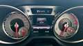 Mercedes-Benz SL 350 V6 AMG Line - 1. Hand - Blanc - thumbnail 24