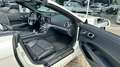 Mercedes-Benz SL 350 V6 AMG Line - 1. Hand - Blanc - thumbnail 23