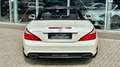 Mercedes-Benz SL 350 V6 AMG Line - 1. Hand - Blanc - thumbnail 7