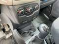 Dacia Dokker 1.6 SCe 100 Ambiance Klima, 2 Schiebetüren Grey - thumbnail 14
