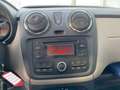 Dacia Dokker 1.6 SCe 100 Ambiance Klima, 2 Schiebetüren Сірий - thumbnail 13
