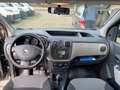 Dacia Dokker 1.6 SCe 100 Ambiance Klima, 2 Schiebetüren Сірий - thumbnail 10