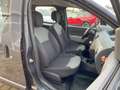Dacia Dokker 1.6 SCe 100 Ambiance Klima, 2 Schiebetüren Сірий - thumbnail 9