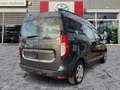 Dacia Dokker 1.6 SCe 100 Ambiance Klima, 2 Schiebetüren Сірий - thumbnail 5