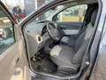 Dacia Dokker 1.6 SCe 100 Ambiance Klima, 2 Schiebetüren Сірий - thumbnail 7