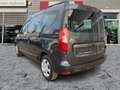 Dacia Dokker 1.6 SCe 100 Ambiance Klima, 2 Schiebetüren Сірий - thumbnail 4