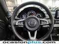 Mazda MX-5 ST 1.5 Skyactiv-G i-Stop & i-Eloop Origin Grau - thumbnail 18
