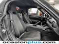Mazda MX-5 ST 1.5 Skyactiv-G i-Stop & i-Eloop Origin Grau - thumbnail 15