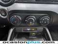 Mazda MX-5 ST 1.5 Skyactiv-G i-Stop & i-Eloop Origin Grau - thumbnail 25