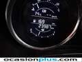 Mazda MX-5 ST 1.5 Skyactiv-G i-Stop & i-Eloop Origin Grau - thumbnail 8