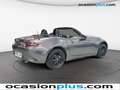 Mazda MX-5 ST 1.5 Skyactiv-G i-Stop & i-Eloop Origin Grau - thumbnail 3