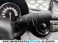 Mazda MX-5 ST 1.5 Skyactiv-G i-Stop & i-Eloop Origin Grau - thumbnail 24