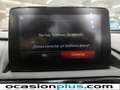 Mazda MX-5 ST 1.5 Skyactiv-G i-Stop & i-Eloop Origin Grau - thumbnail 27