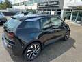 BMW i3 i3 120Ah Nero - thumbnail 5