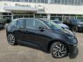 BMW i3 i3 120Ah Nero - thumbnail 2