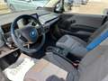 BMW i3 i3 120Ah Nero - thumbnail 9