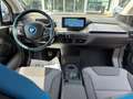 BMW i3 i3 120Ah Nero - thumbnail 7