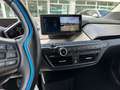 BMW i3 i3 120Ah Nero - thumbnail 11