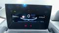 BMW i3 i3 120Ah Nero - thumbnail 12