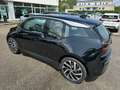 BMW i3 i3 120Ah Noir - thumbnail 4