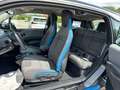 BMW i3 i3 120Ah Nero - thumbnail 10