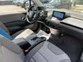 BMW i3 i3 120Ah Nero - thumbnail 8