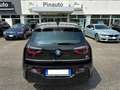 BMW i3 i3 120Ah Nero - thumbnail 6