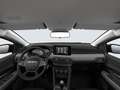 Dacia Sandero Stepway TCe 100 ECO-G 6MT Expression Radio DAB+ me Bruin - thumbnail 8