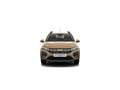 Dacia Sandero Stepway TCe 100 ECO-G 6MT Expression Radio DAB+ me Brown - thumbnail 3