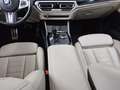 BMW 320 dA Touring xDr M-Sport Navi Laser LC-Pro Pano Schwarz - thumbnail 6