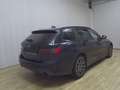 BMW 320 dA Touring xDr M-Sport Navi Laser LC-Pro Pano Schwarz - thumbnail 4