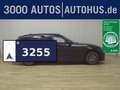 BMW 320 dA Touring xDr M-Sport Navi Laser LC-Pro Pano Schwarz - thumbnail 1