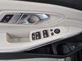 BMW 320 dA Touring xDr M-Sport Navi Laser LC-Pro Pano Schwarz - thumbnail 10