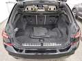 BMW 320 dA Touring xDr M-Sport Navi Laser LC-Pro Pano Schwarz - thumbnail 13