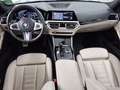 BMW 320 dA Touring xDr M-Sport Navi Laser LC-Pro Pano Schwarz - thumbnail 5